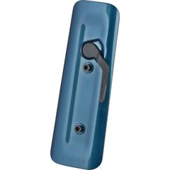 TREK Checkpoint SL7 Downtube Cover Dark Aquatic