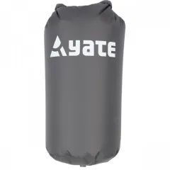 YATE Vak pro nafukování 62x37 cm (pro modely Scout, Ultralight)