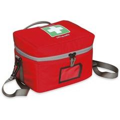 TATONKA First Aid Family, red