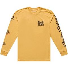 TROY LEE DESIGNS HANDLEBAR BLEACHED MELON