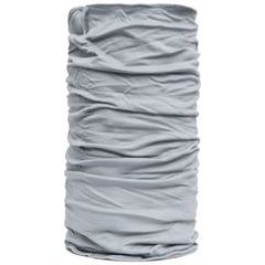 SENSOR TUBE MERINO BOLD šátek multifukční cool grey