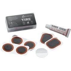 CICLOVATION Essential Patch Kit