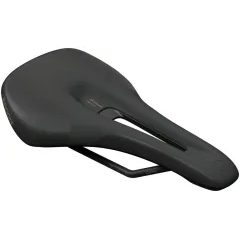 ERGON SR Allroad Women S/M černá