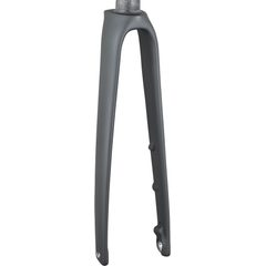TREK Emonda SLR Sel 56-62cm Matte Onyx Carbon 310mm, 40mm