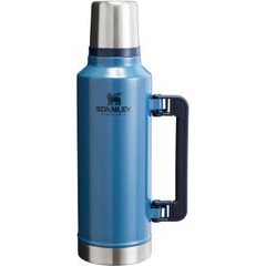 STANLEY Classic series Legendary Classic 1,9 l Hammertone Lake