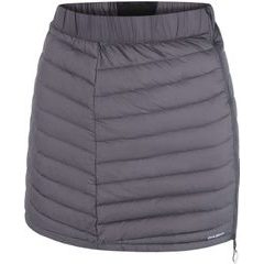 HUSKY Frozy L graphite