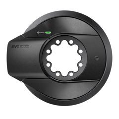 SRAM 00.3018.388.000 - SRAM PM SPIDER THREADED MOUNT AXS E1