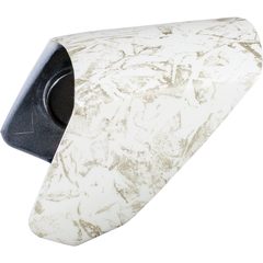 TREK Cover Trek Domane SLR Gen 4 IsoSpeed Era White/Supernova