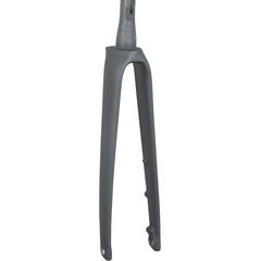 TREK Emonda SLR 45R Matte Deep Smoke 230mm, 45mm