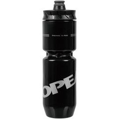 TOPEAK TB-800B 800ml černá