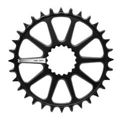 CANNONDALE CHAINRING MTB SPIDERING 10 ARM 55 CL 30T