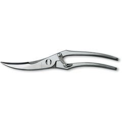 VICTORINOX Nůžky na drůbež 25cm