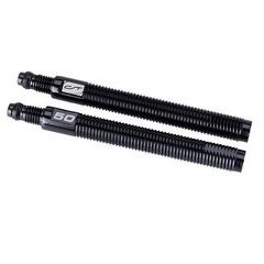 CONTEC Valve Extension Road 50 Set A 2 pcs
