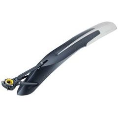 TOPEAK DEFENDER XC11 zadní 29er