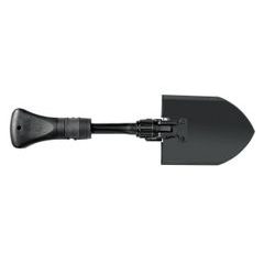 GERBER Gorge Folding Shovel