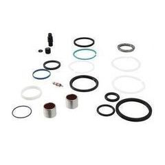 ROCK SHOX SERVICE KIT BASIC - 2011 VIVID AIR