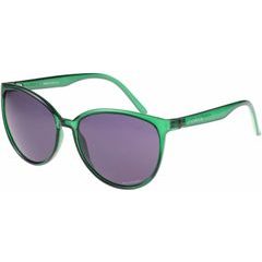 RELAX Leilani R0341I