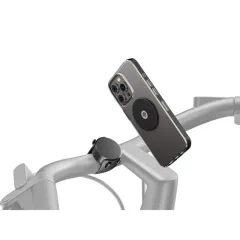 SHAPEHEART SHAPEHEART Bike U Pro