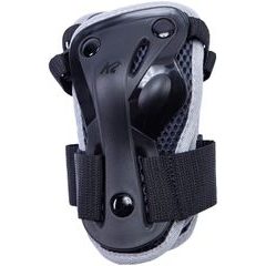 K2 PERFORMANCE W WRIST GUARD
