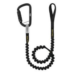 PETZL TOOLEASH