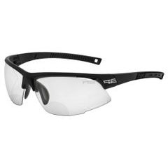 R2 RACER AT063A10/1,5