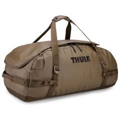 THULE Chasm 70 l TDSD303 - Deep Khaki