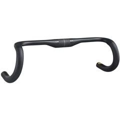 RITCHEY SUPERLOGIC STREEM 38/42