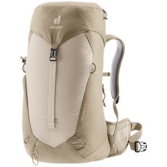 DEUTER AC Lite 22 SL alu-greystone