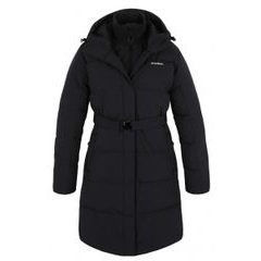 HUSKY Nerine L black