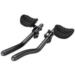 ZIPP 00.6618.181.002 - AMHB VKAL CLP HIGH W/ AL EVO 110 EXT A1
