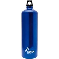 LAKEN Futura 1500 ml modrá