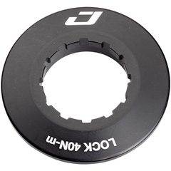 JAGWIRE Centerlock 9-12mm osa