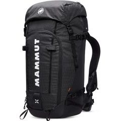 MAMMUT Trion 50 black