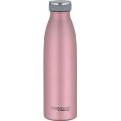 THERMOS Termoláhev 500ml THERMOcafé - růžovozlatá