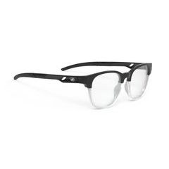 RUDY PROJECT IRIDIS 65 RPSP650A33-0000