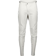 POC M's Motion Pants Granite Grey