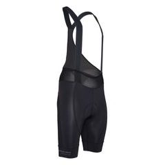 SILVINI Fortore Bib MP2630 black