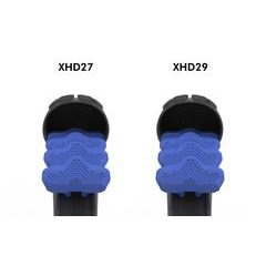 TUBOLIGHT DIAMANA XHD 29" / XHD 27,5" PÁR