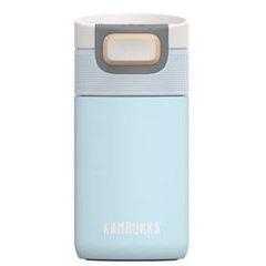 KAMBUKKA Etna 300 ml Breezy Blue