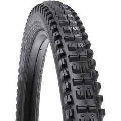 WTB JUDGE 2.4 29'' TCS Light High Grip TriTec SG2 černá