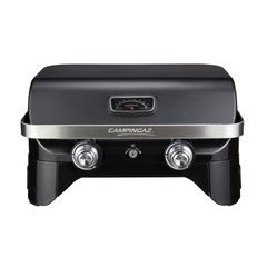 CAMPINGAZ ATTITUDE 2100 LX