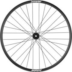 MAVIC E-ACCESS XR27 27.5 DISC 6-BOLT BOOST SHIMANO/SRAM HG ZADNÍ (R00112003)