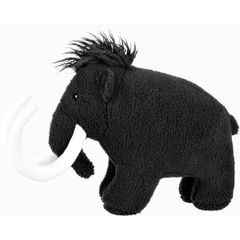 MAMMUT Toy M black