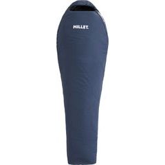 MILLET BAIKAL 600 SAPHIR