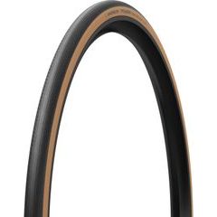 MICHELIN POWER PROTECTION CLASSIC 700X35C COMPETITION LINE KEVLAR MAGI-X TS TLR