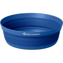 SEA TO SUMMIT XLite Collapsible Bowl M Dark Blue