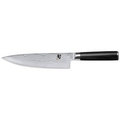KAI SHUN CLASSIC 20 cm, pro leváky