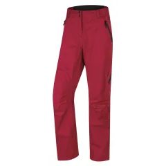 HUSKY LAMER L magenta