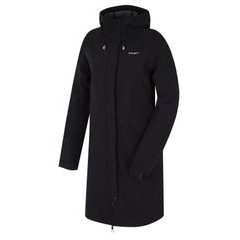 HUSKY Sephie L black