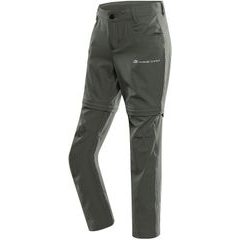 ALPINE PRO NESCO 2 olivine